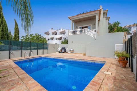Villa a Loule, Faro, Loule - € 750.000 | Ref: FC614GTZ - foto 6