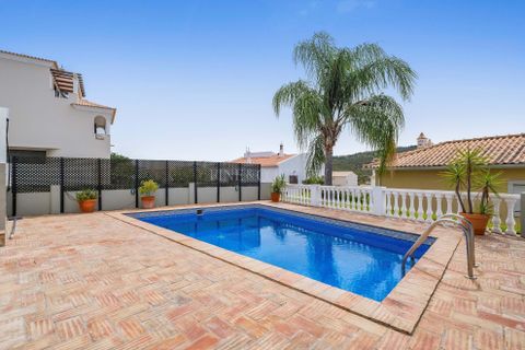 Villa a Loule, Faro, Loule - € 750.000 | Ref: FC614GTZ - foto 7