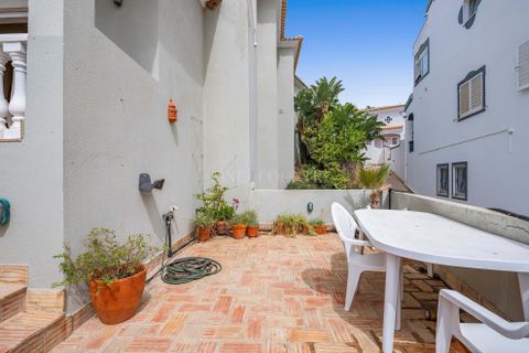 Villa a Loule, Faro, Loule - € 750.000 | Ref: FC614GTZ - foto 8