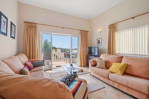 Villa a Loule, Faro, Loule - € 750.000 | Ref: FC614GTZ - foto 9
