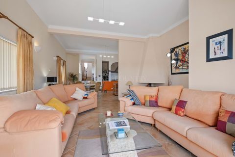 Villa a Loule, Faro, Loule - € 750.000 | Ref: FC614GTZ - foto 10