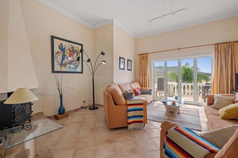 Villa a Loule, Faro, Loule - € 750.000 | Ref: FC614GTZ - foto 11