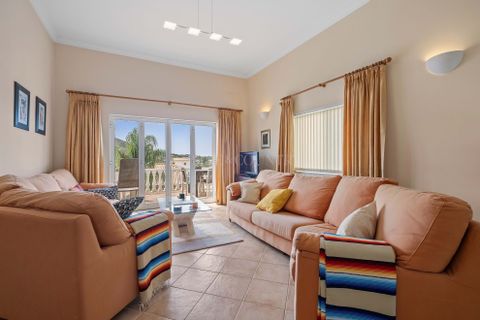Villa a Loule, Faro, Loule - € 750.000 | Ref: FC614GTZ - foto 12