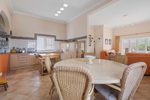 Villa a Loule, Faro, Loule - € 750.000 | Ref: FC614GTZ - foto 14