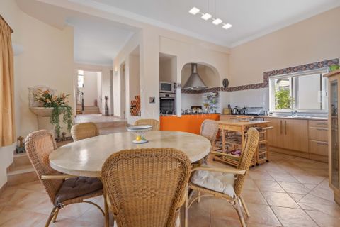 Villa a Loule, Faro, Loule - € 750.000 | Ref: FC614GTZ - foto 15
