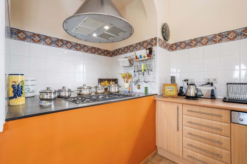 Villa a Loule, Faro, Loule - € 750.000 | Ref: FC614GTZ - foto 16