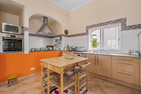 Villa a Loule, Faro, Loule - € 750.000 | Ref: FC614GTZ - foto 17