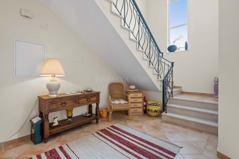 Villa a Loule, Faro, Loule - € 750.000 | Ref: FC614GTZ - foto 18