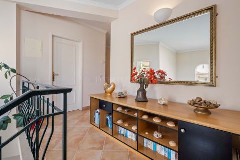 Villa a Loule, Faro, Loule - € 750.000 | Ref: FC614GTZ - foto 19