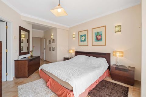 Villa a Loule, Faro, Loule - € 750.000 | Ref: FC614GTZ - foto 20