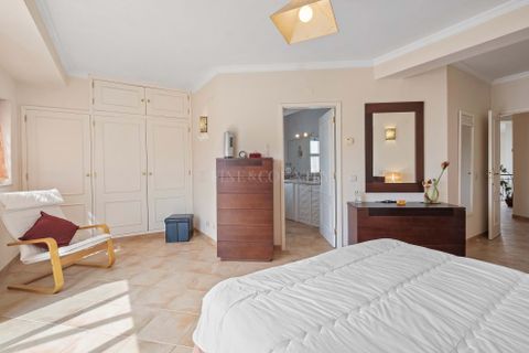 Villa a Loule, Faro, Loule - € 750.000 | Ref: FC614GTZ - foto 21