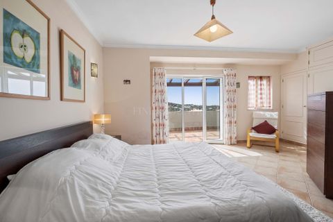 Villa a Loule, Faro, Loule - € 750.000 | Ref: FC614GTZ - foto 22