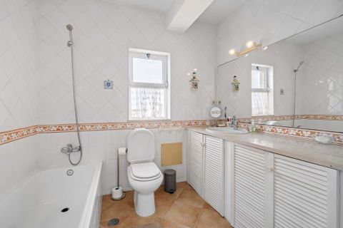 Villa a Loule, Faro, Loule - € 750.000 | Ref: FC614GTZ - foto 23