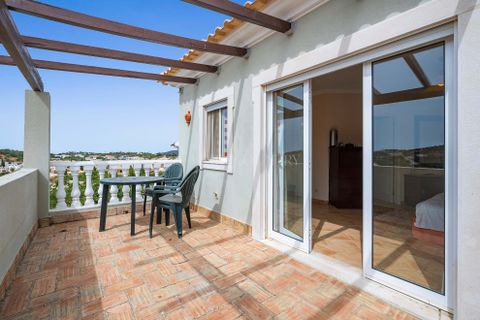 Villa a Loule, Faro, Loule - € 750.000 | Ref: FC614GTZ - foto 24