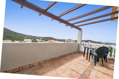 Villa a Loule, Faro, Loule - € 750.000 | Ref: FC614GTZ - foto 25