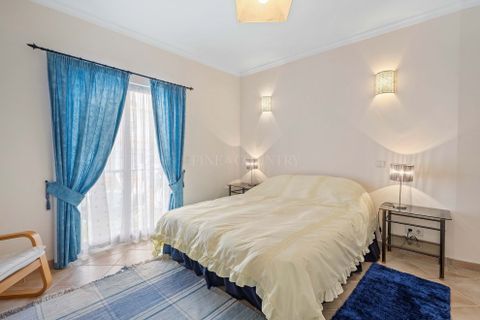 Villa a Loule, Faro, Loule - € 750.000 | Ref: FC614GTZ - foto 26