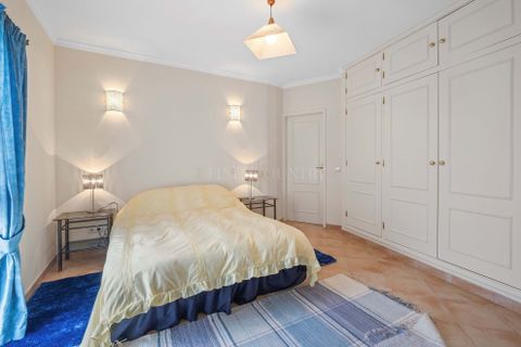 Villa a Loule, Faro, Loule - € 750.000 | Ref: FC614GTZ - foto 27