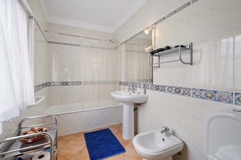 Villa a Loule, Faro, Loule - € 750.000 | Ref: FC614GTZ - foto 28
