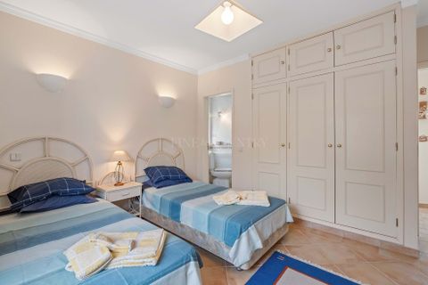 Villa a Loule, Faro, Loule - € 750.000 | Ref: FC614GTZ - foto 29