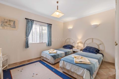 Villa a Loule, Faro, Loule - € 750.000 | Ref: FC614GTZ - foto 30
