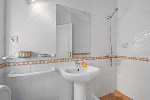 Villa a Loule, Faro, Loule - € 750.000 | Ref: FC614GTZ - foto 31