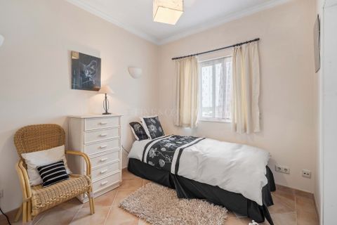 Villa a Loule, Faro, Loule - € 750.000 | Ref: FC614GTZ - foto 32