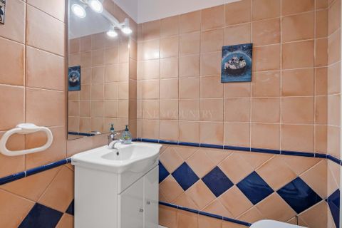 Villa a Loule, Faro, Loule - € 750.000 | Ref: FC614GTZ - foto 33