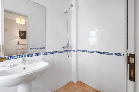 Villa a Loule, Faro, Loule - € 750.000 | Ref: FC614GTZ - foto 35