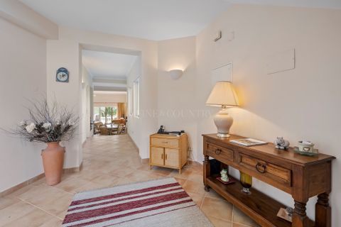 Villa a Loule, Faro, Loule - € 750.000 | Ref: FC614GTZ - foto 36