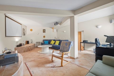 Villa a Loule, Faro, Loule - € 750.000 | Ref: FC614GTZ - foto 37