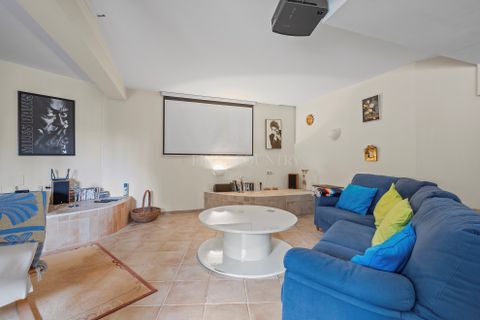 Villa a Loule, Faro, Loule - € 750.000 | Ref: FC614GTZ - foto 38