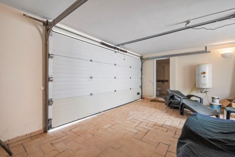 Villa a Loule, Faro, Loule - € 750.000 | Ref: FC614GTZ - foto 40
