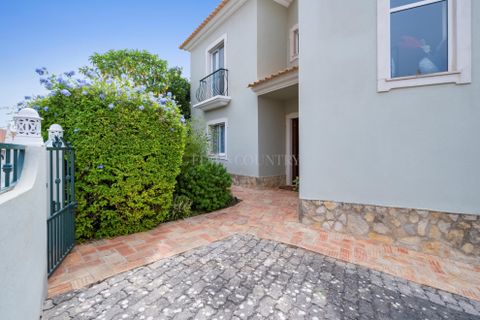 Villa a Loule, Faro, Loule - € 750.000 | Ref: FC614GTZ - foto 42