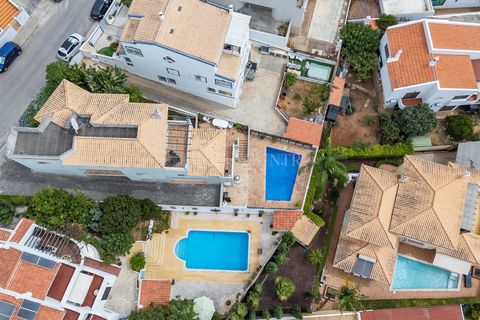 Villa a Loule, Faro, Loule - € 750.000 | Ref: FC614GTZ - foto 43