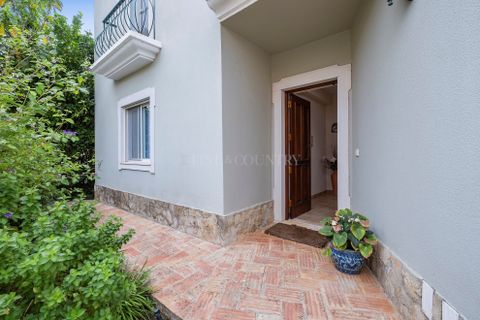 Villa a Loule, Faro, Loule - € 750.000 | Ref: FC614GTZ - foto 45