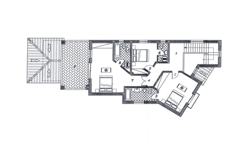 Villa a Loule, Faro, Loule - € 750.000 | Ref: FC614GTZ - foto 47