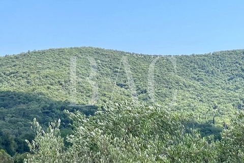 Villa a Cogolin, Var, Cogolin - € 1.125.000 | Ref: XP01767 - foto 6