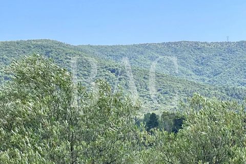 Villa a Cogolin, Var, Cogolin - € 1.125.000 | Ref: XP01767 - foto 7