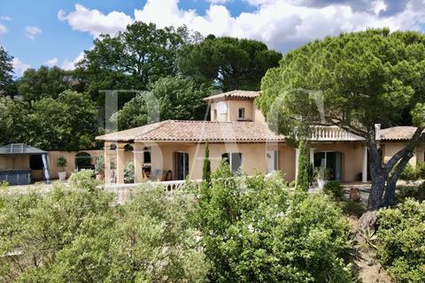 Villa a Cogolin, Var, Cogolin - € 1.125.000 | Ref: XP01767 - foto 2