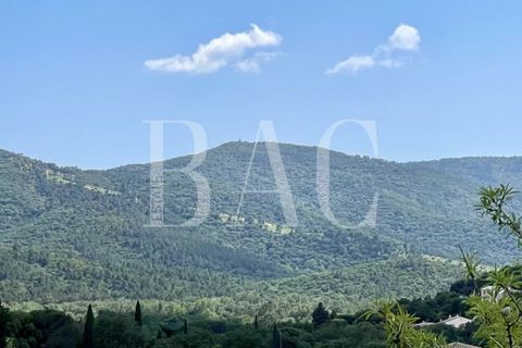 Villa a Cogolin, Var, Cogolin - € 1.125.000 | Ref: XP01767 - foto 3