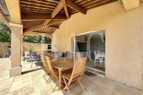 Villa a Cogolin, Var, Cogolin - € 1.125.000 | Ref: XP01767 - foto 9