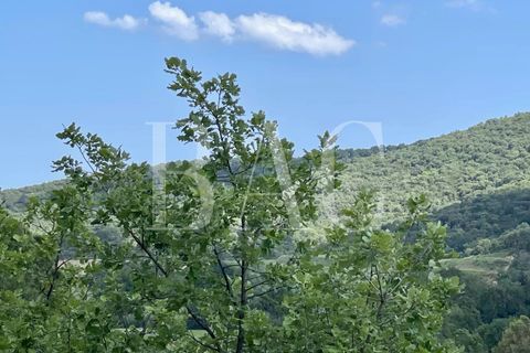 Villa a Cogolin, Var, Cogolin - € 1.125.000 | Ref: XP01767 - foto 5