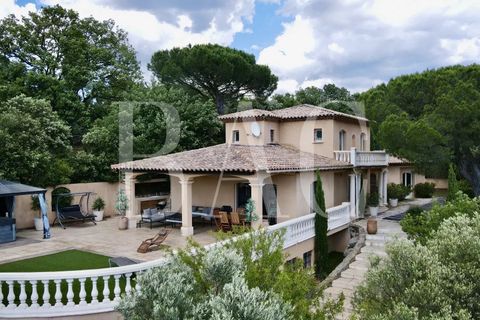 Villa a Cogolin, Var, Cogolin - € 1.125.000 | Ref: XP01767 - foto 10