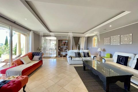 Villa a Cogolin, Var, Cogolin - € 1.125.000 | Ref: XP01767 - foto 4
