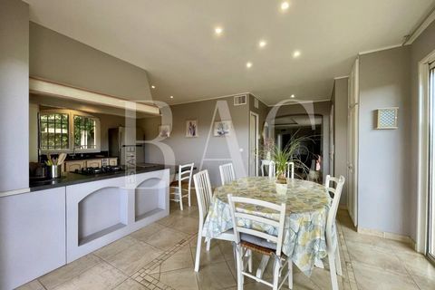 Villa a Cogolin, Var, Cogolin - € 1.125.000 | Ref: XP01767 - foto 13