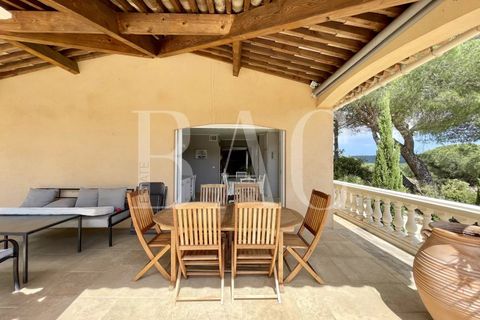 Villa a Cogolin, Var, Cogolin - € 1.125.000 | Ref: XP01767 - foto 14