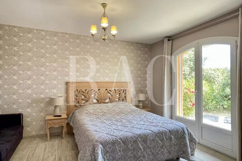 Villa a Cogolin, Var, Cogolin - € 1.125.000 | Ref: XP01767 - foto 16