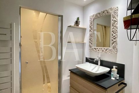 Villa a Cogolin, Var, Cogolin - € 1.125.000 | Ref: XP01767 - foto 17