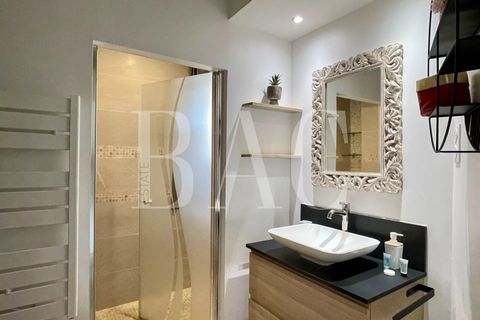Villa a Cogolin, Var, Cogolin - € 1.125.000 | Ref: XP01767 - foto 18