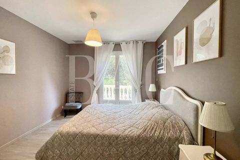 Villa a Cogolin, Var, Cogolin - € 1.125.000 | Ref: XP01767 - foto 19